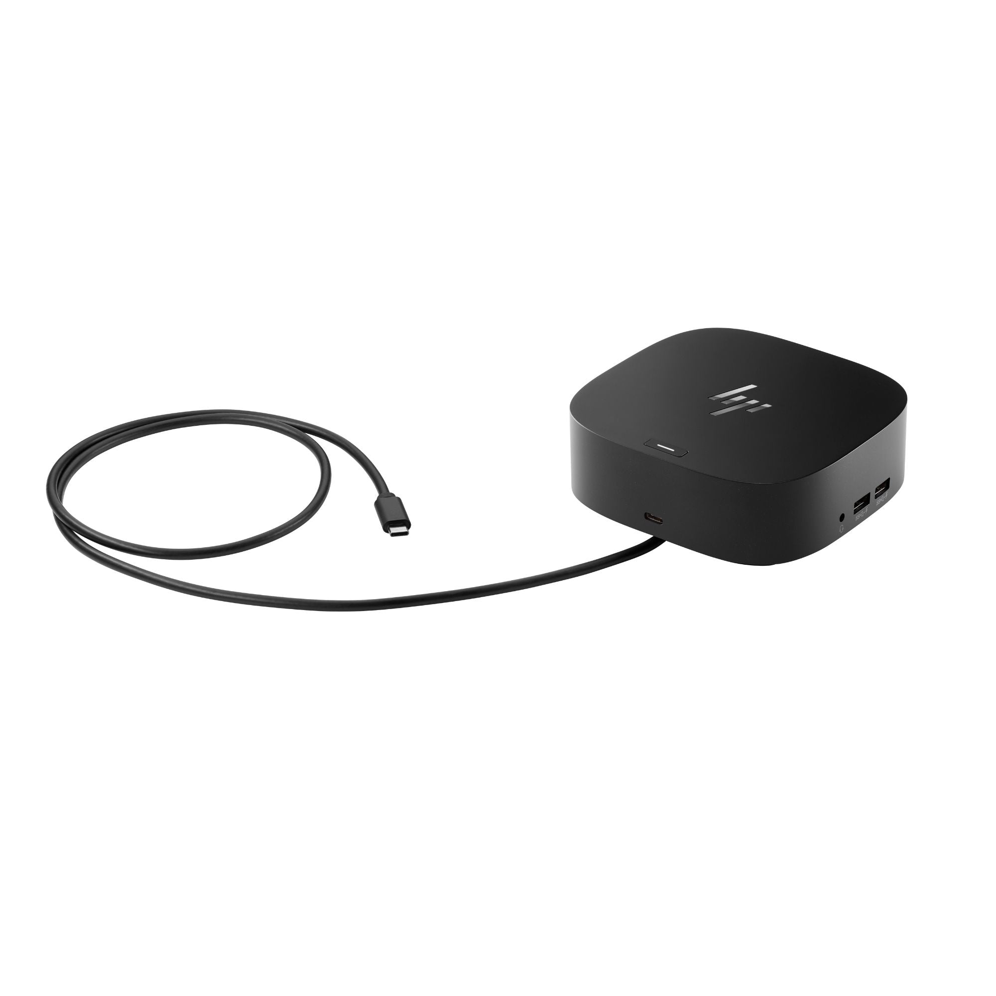 USB-C Dock G5