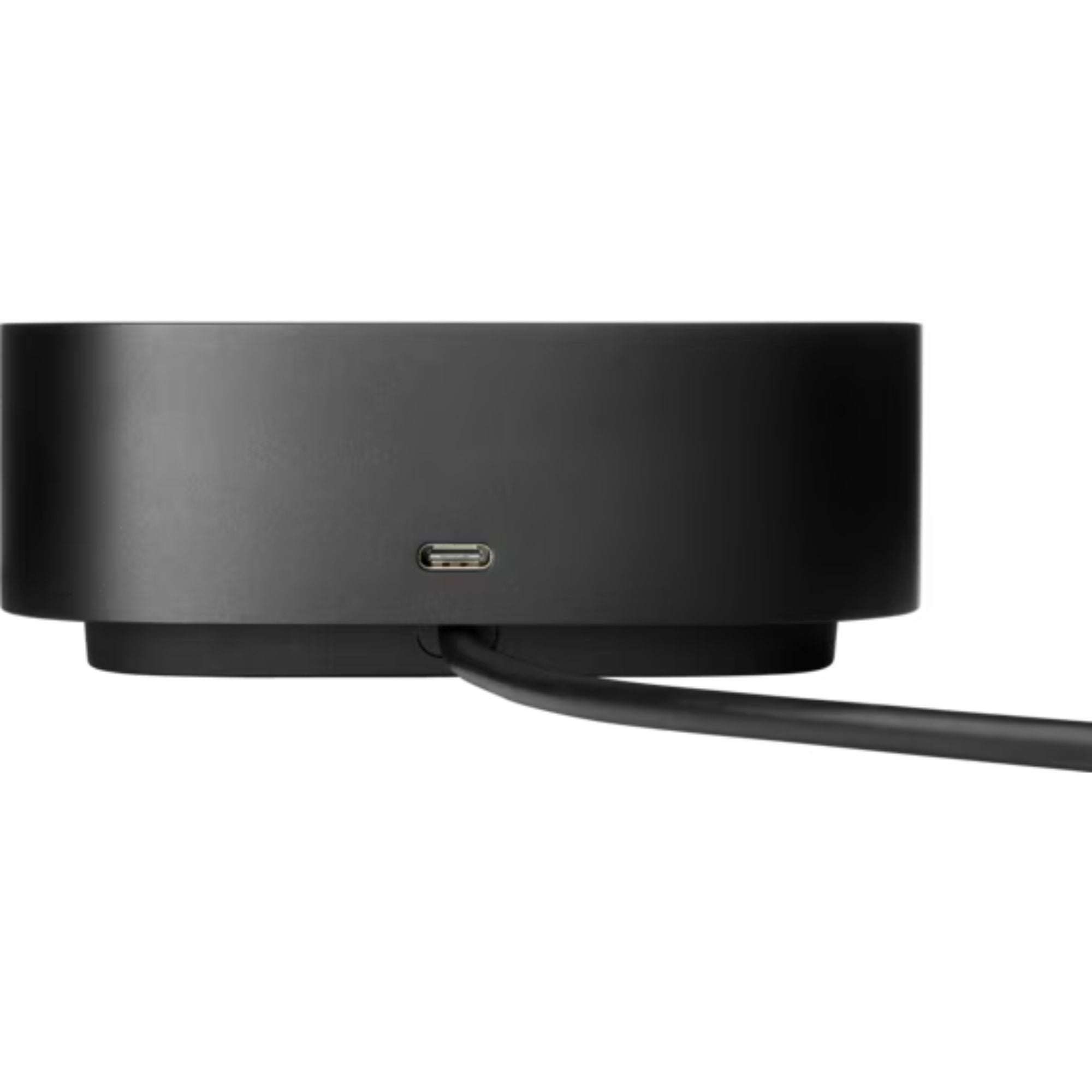 USB-C Dock G5