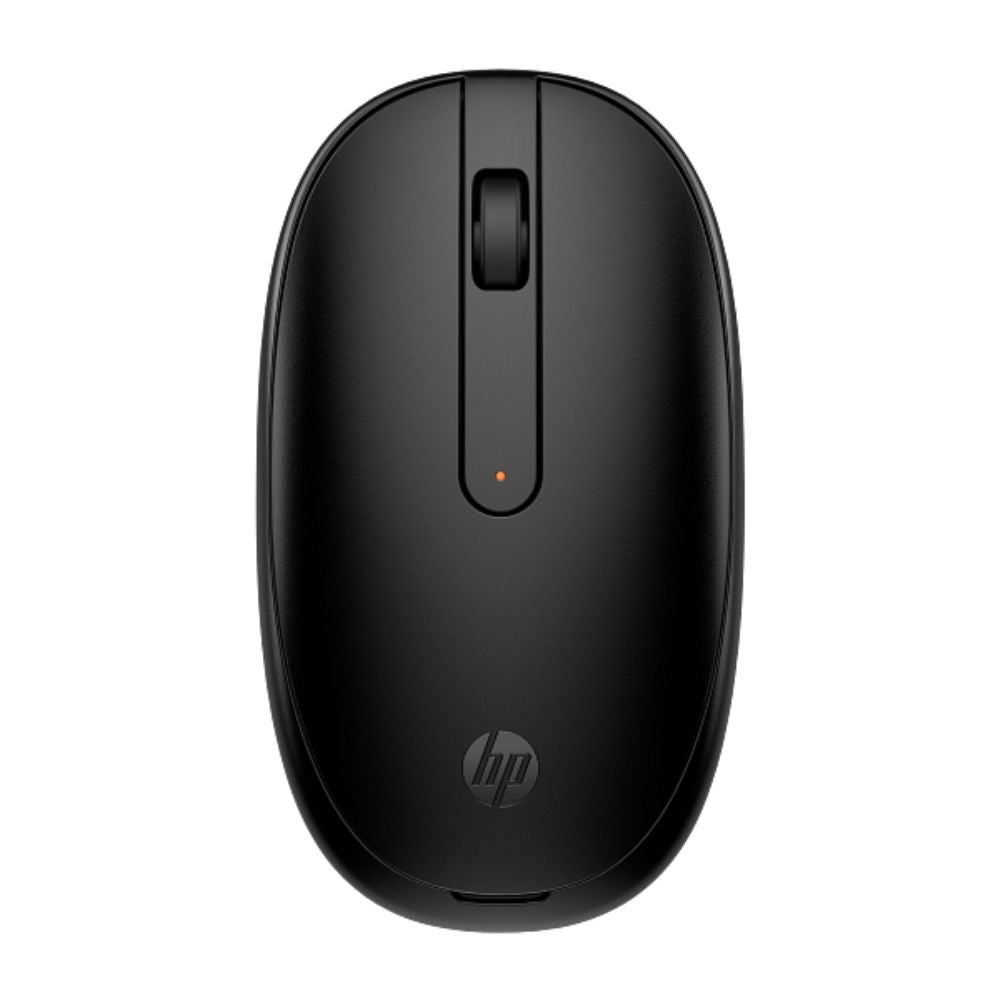 240 Bluetooth Wireless Mouse