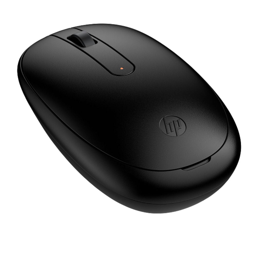 240 Bluetooth Wireless Mouse