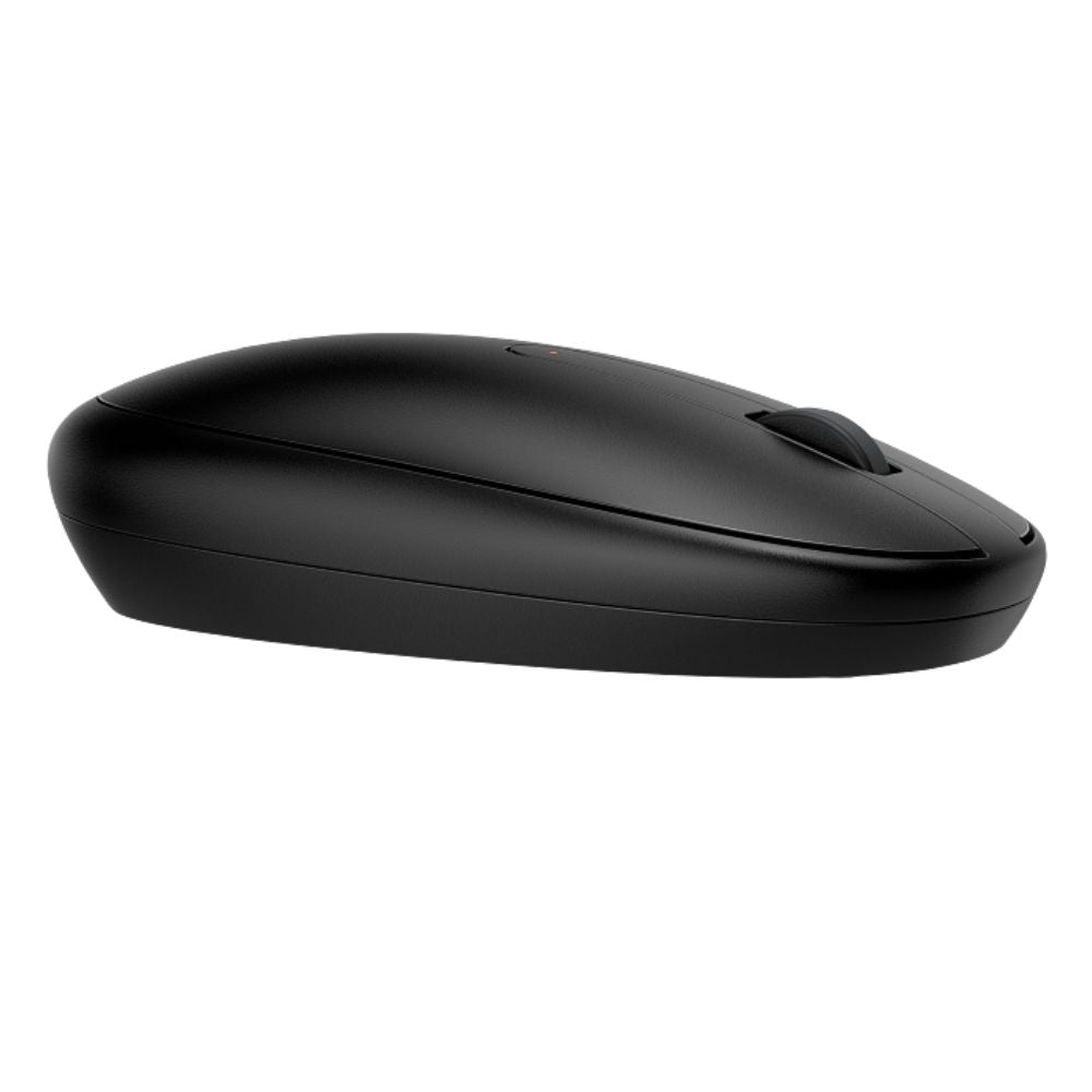 240 Bluetooth Wireless Mouse