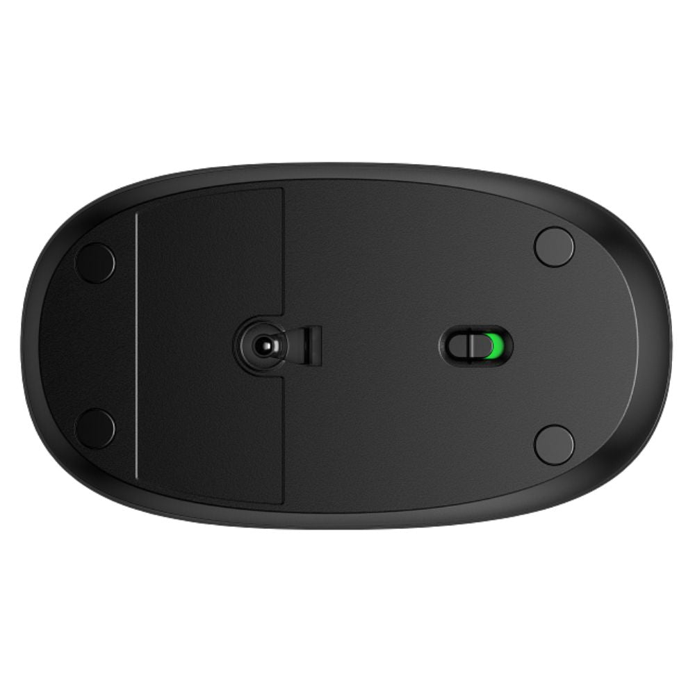 240 Bluetooth Wireless Mouse