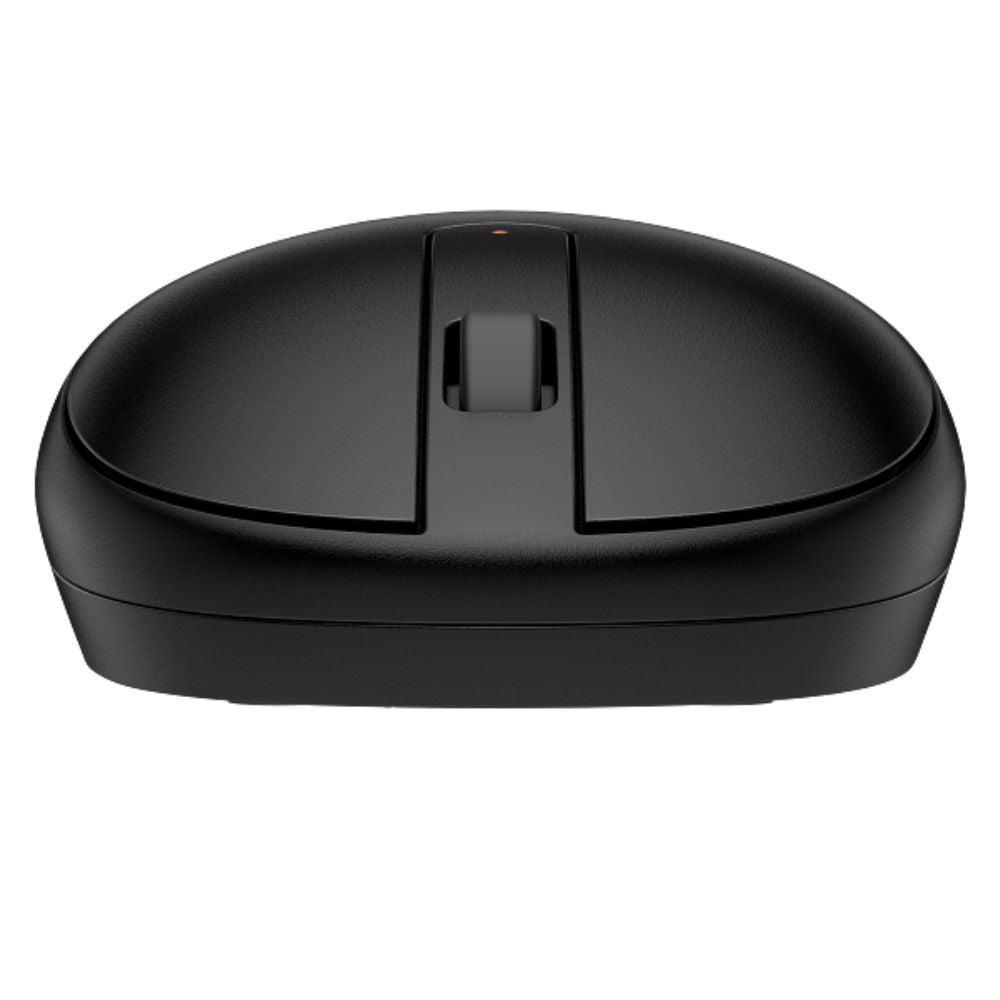 240 Bluetooth Wireless Mouse