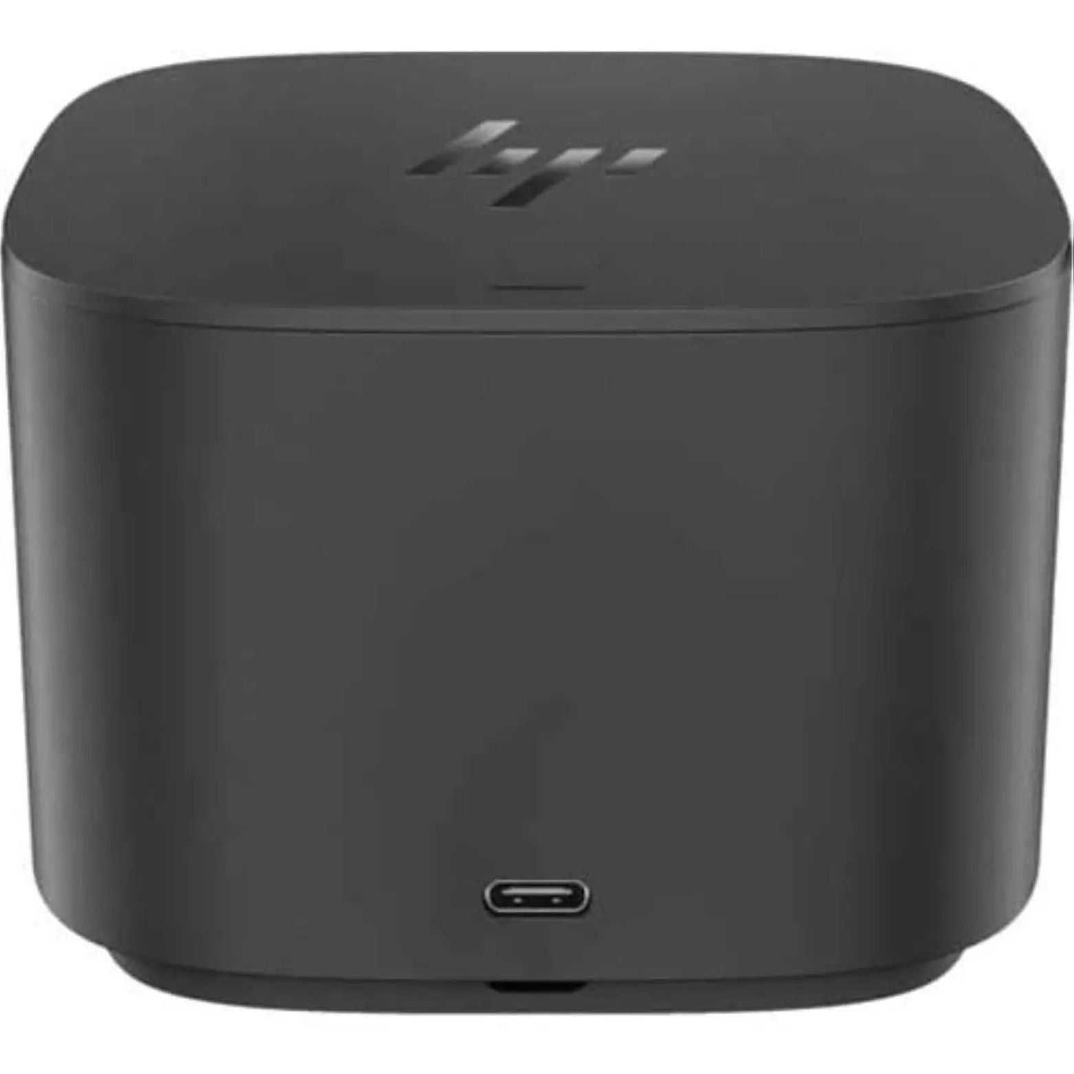 Thunderbolt Dock G2