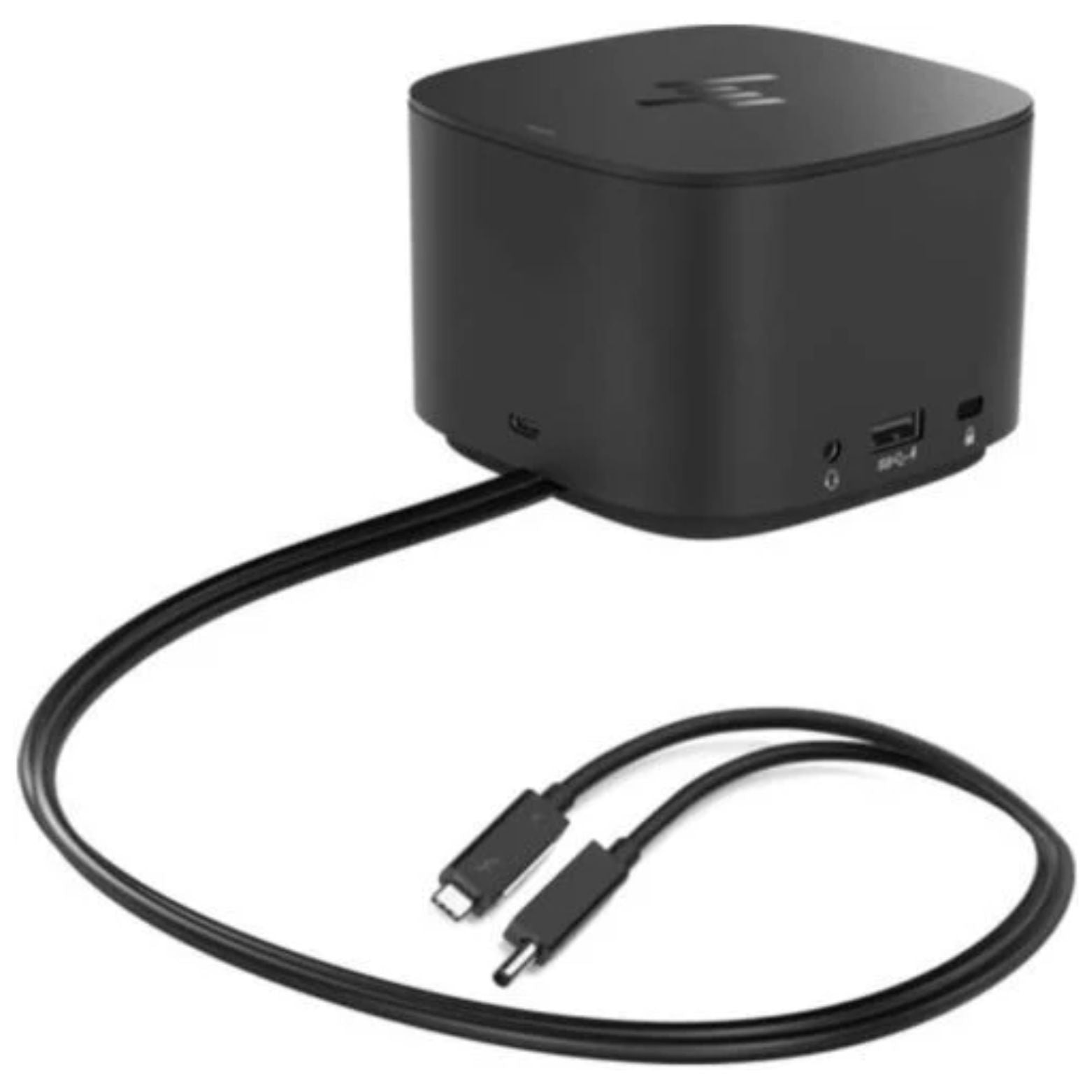 Thunderbolt G4