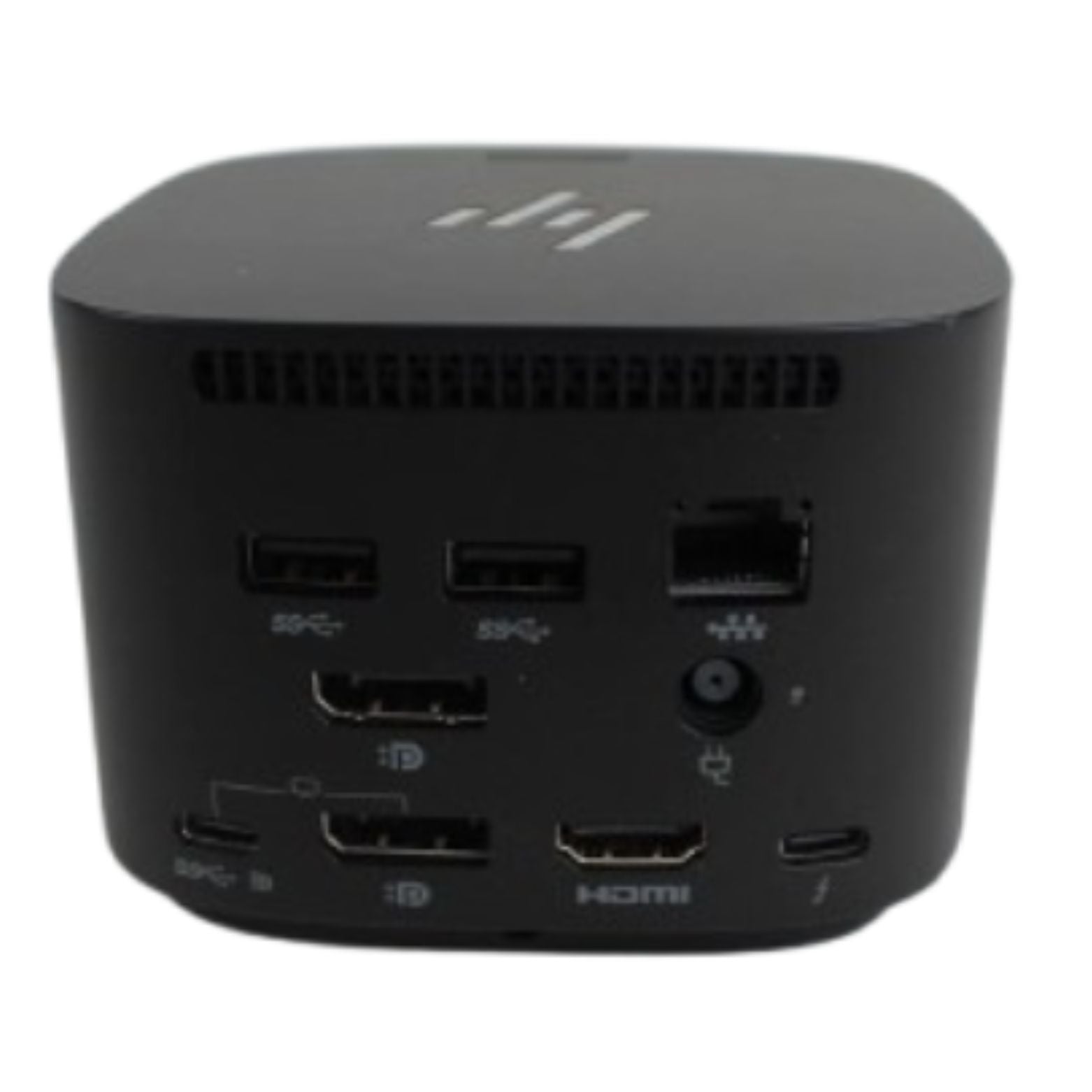 Thunderbolt G4