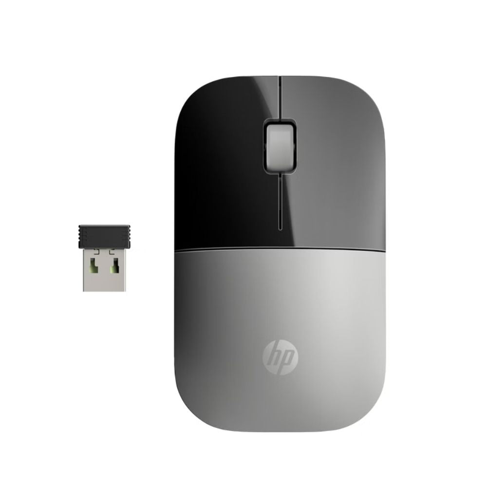 Z3700 G2 Wireless Mouse