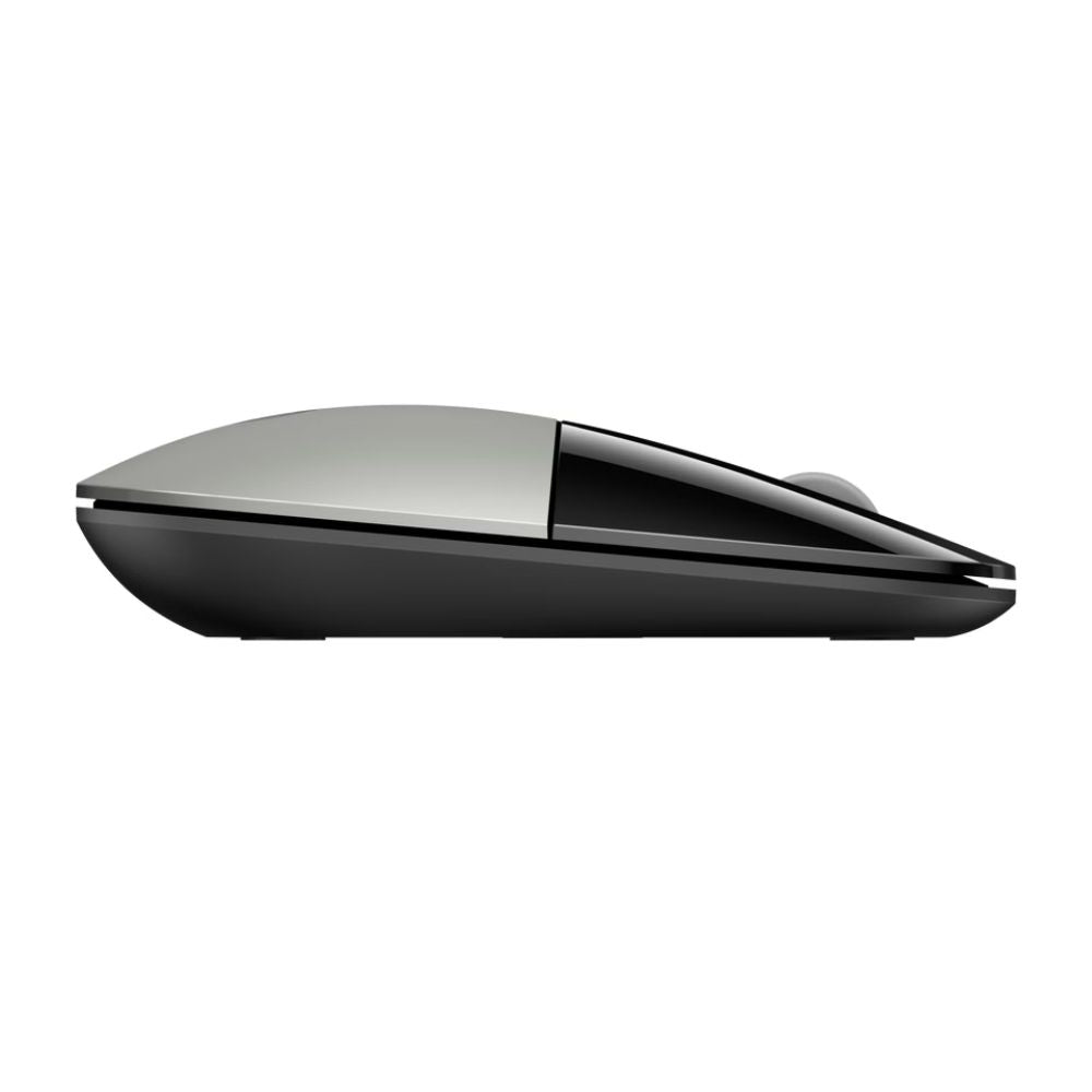 Z3700 G2 Wireless Mouse