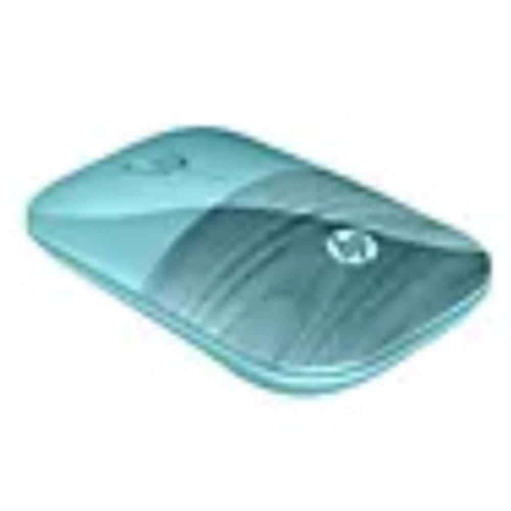 Z3700 Wireless Mouse