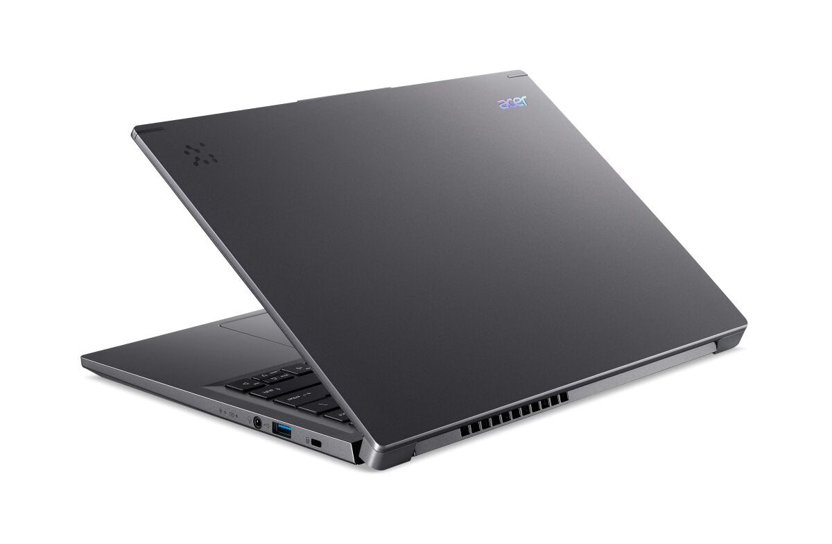 Aspire 14