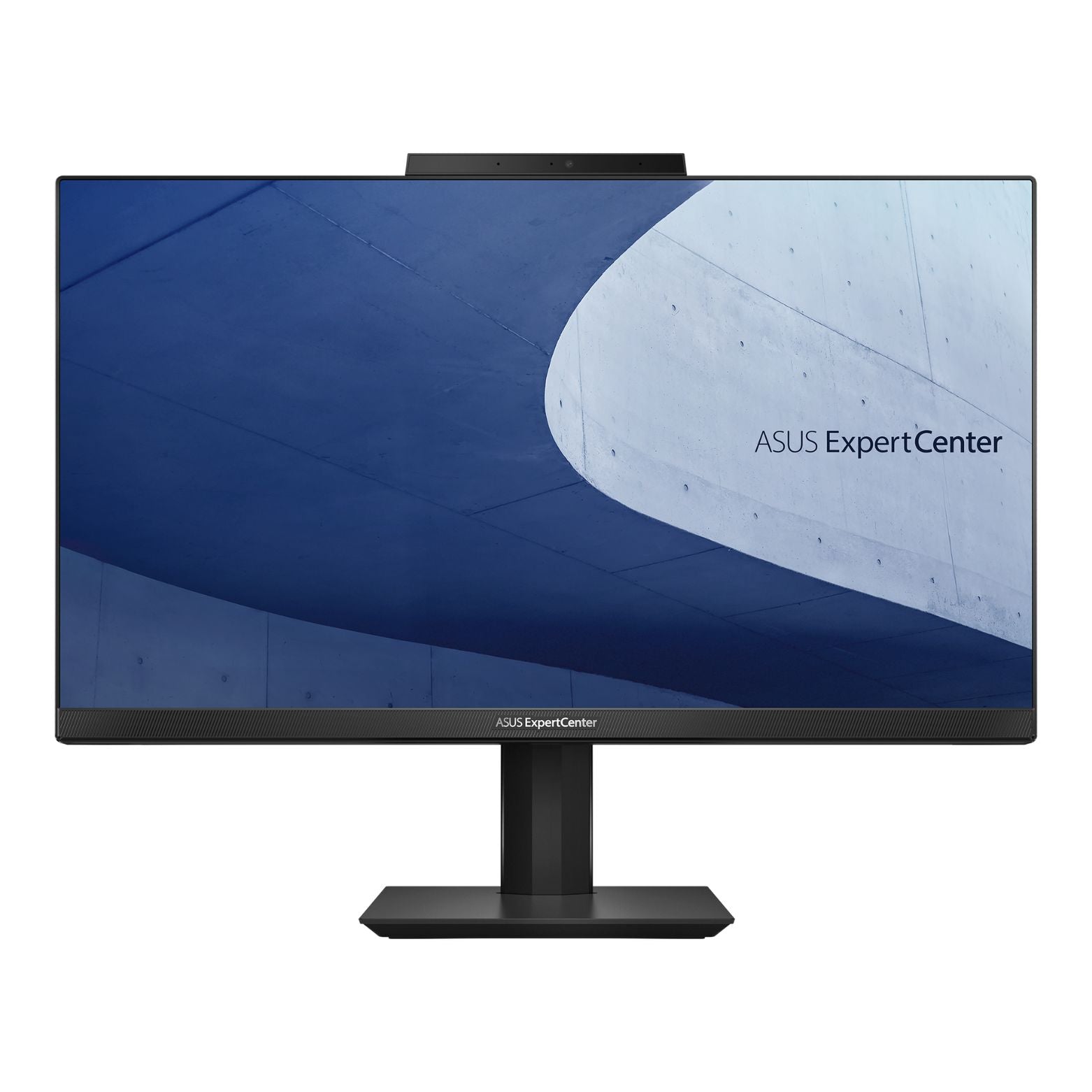 ExpertCenter E5