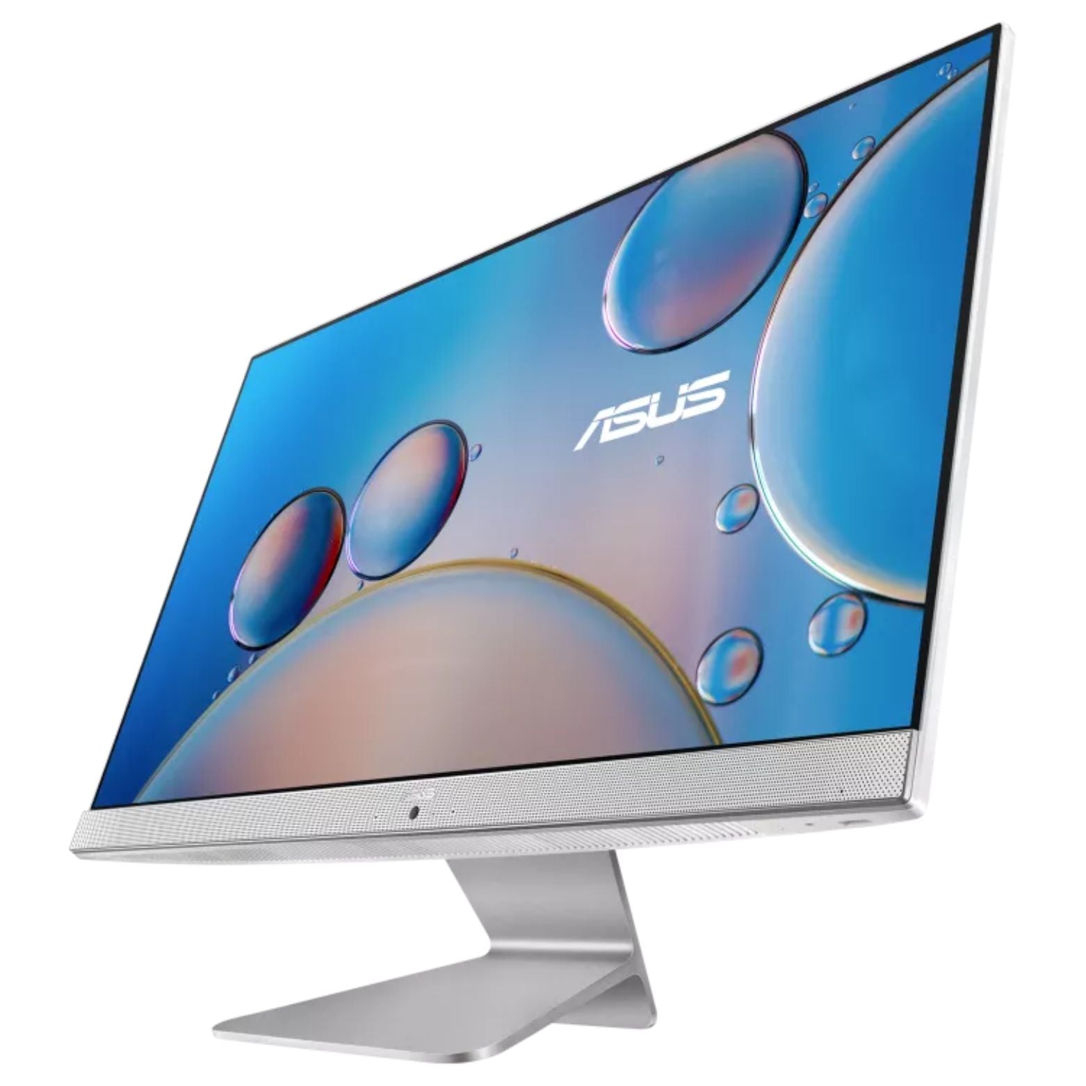 M3400WYA