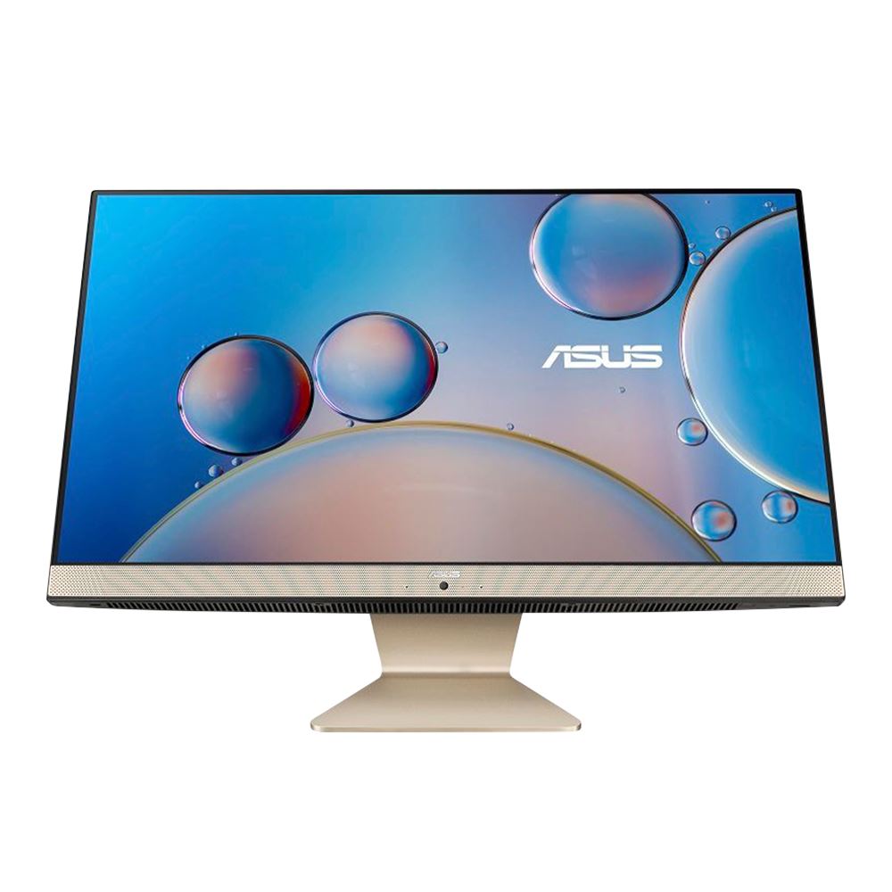 M3400