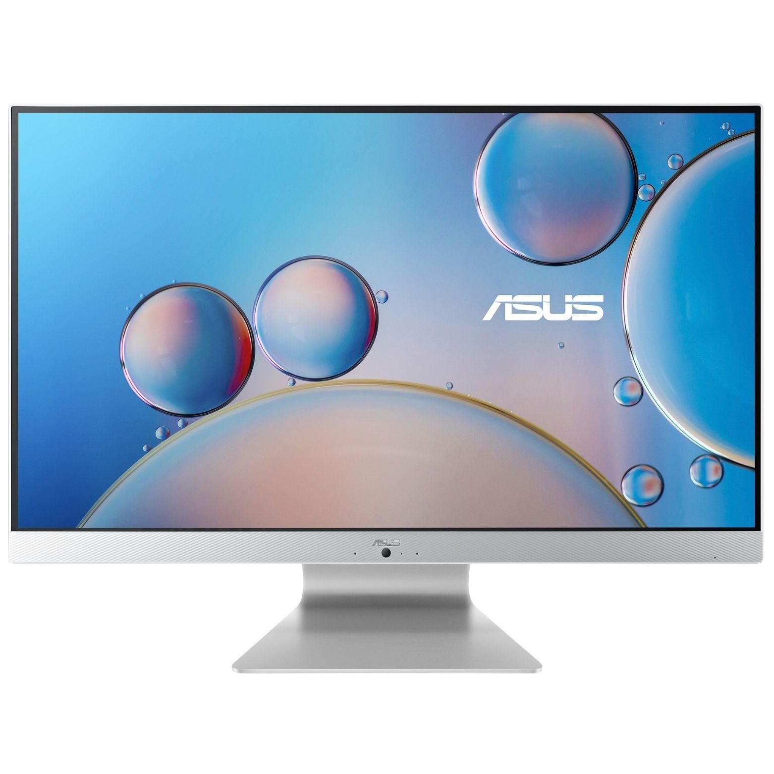 M3700