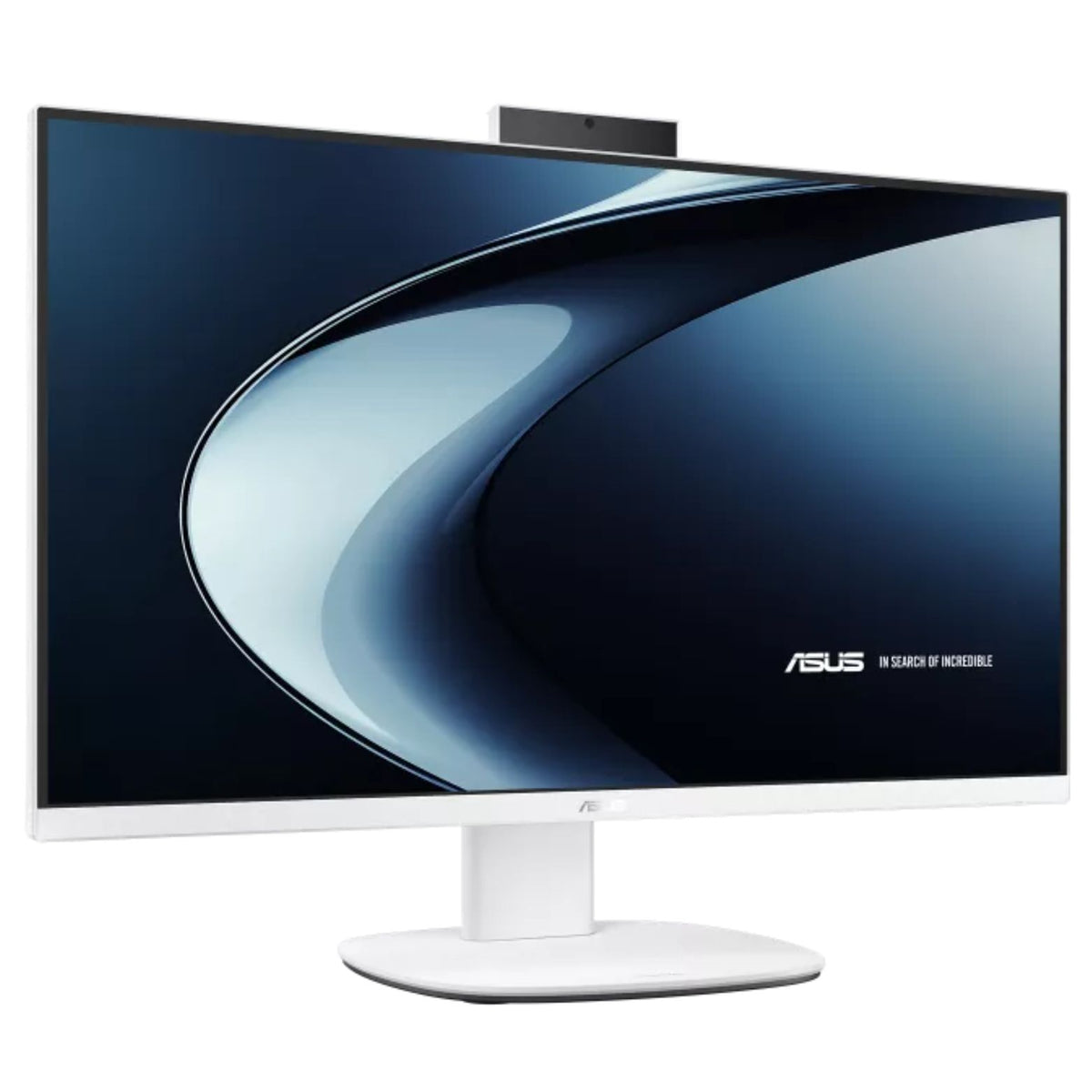 V400