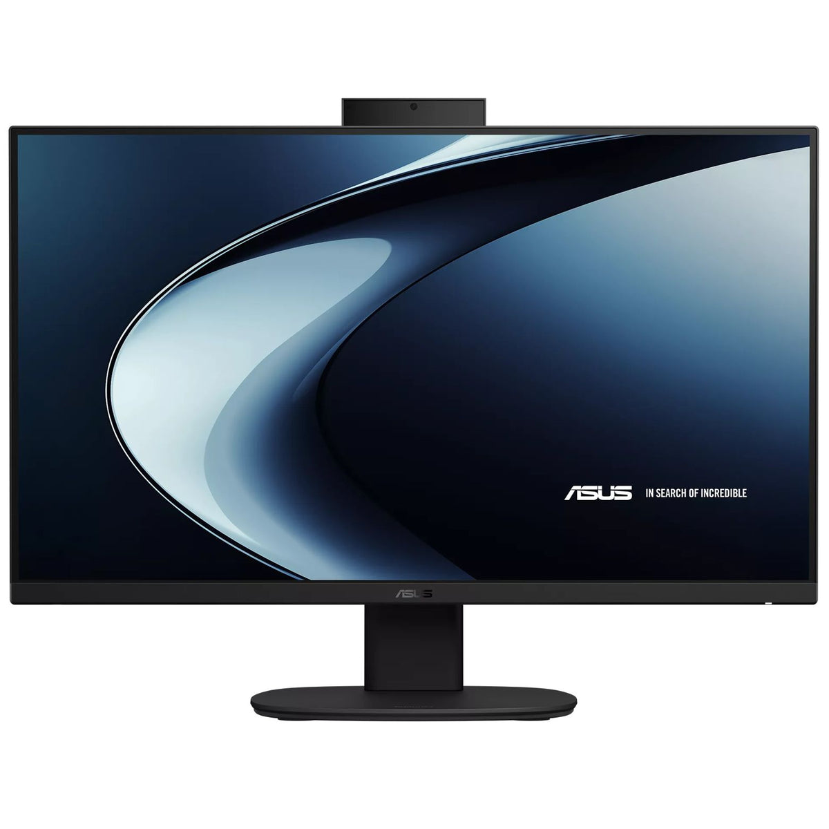 V400