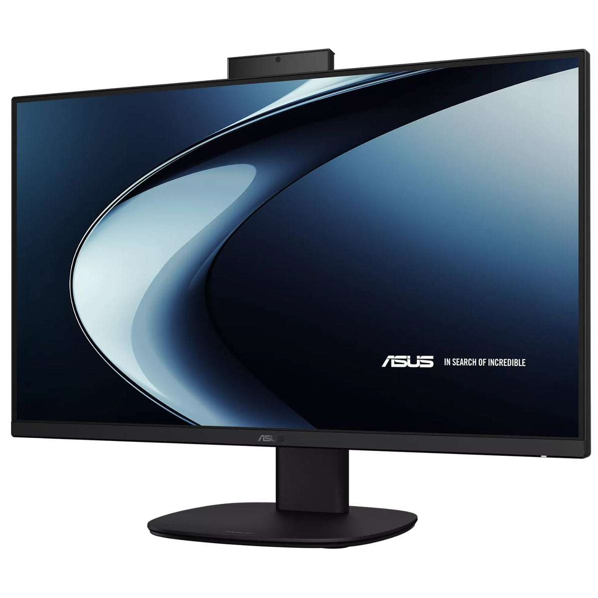 V400