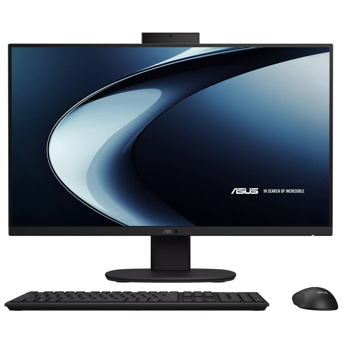 V400