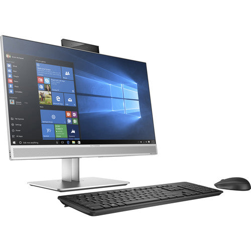 EliteDesk 800 G3