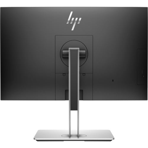 EliteDesk 800 G3