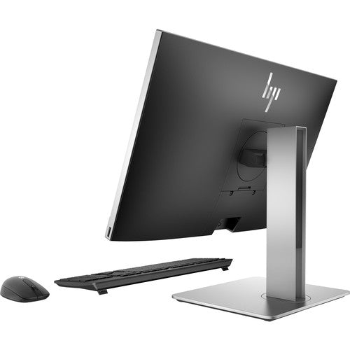 EliteDesk 800 G3