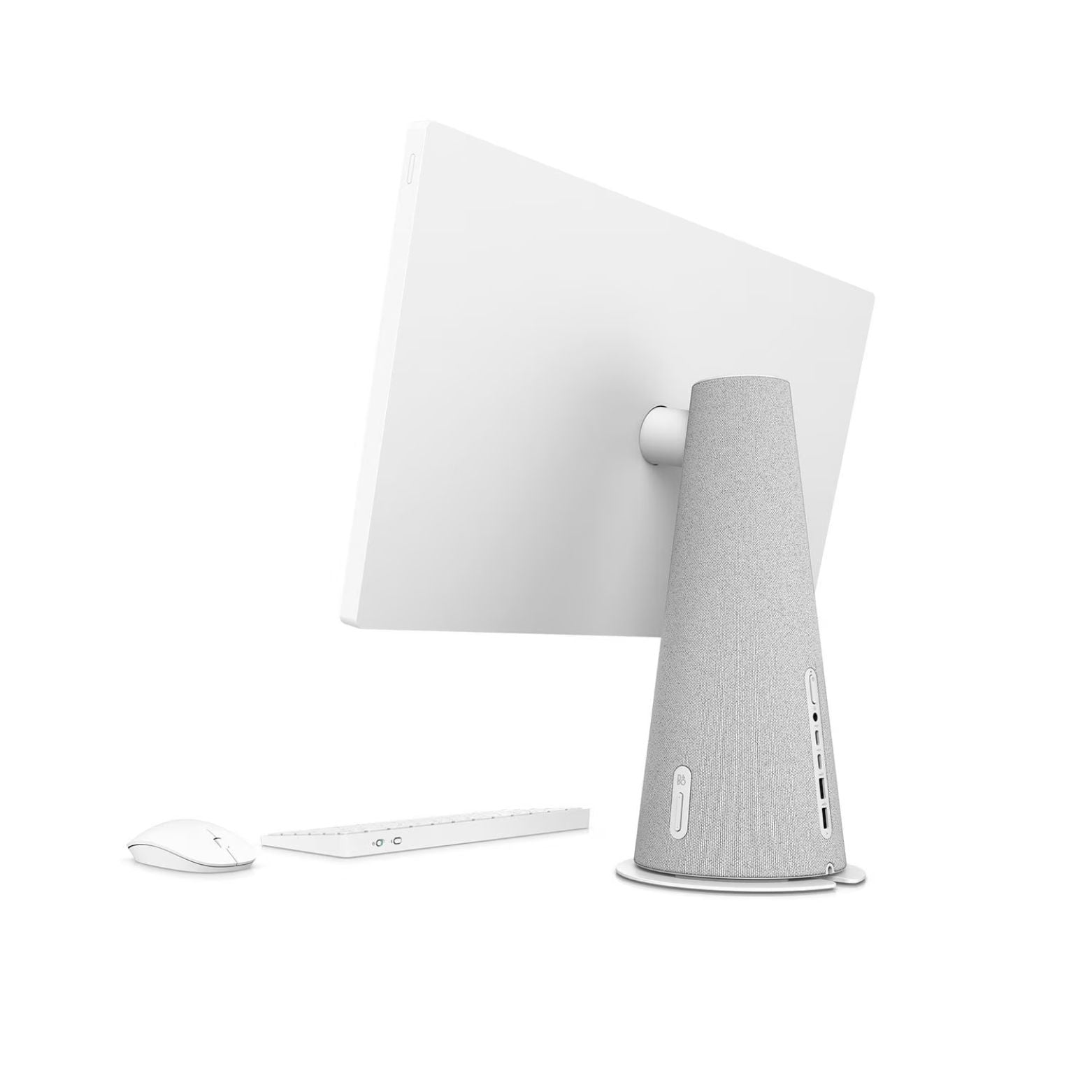 Chromebase 22-aa0010