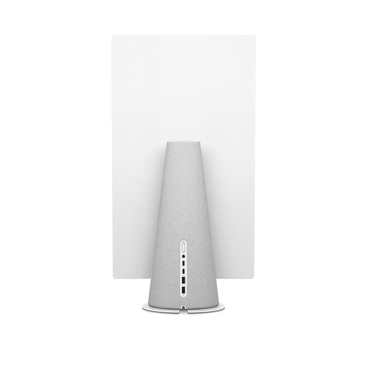Chromebase 22-aa0010