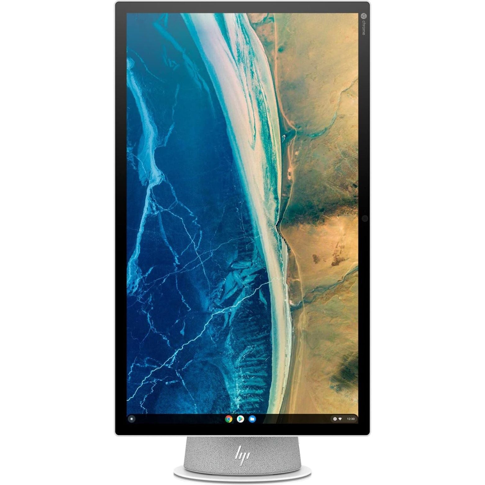 Chromebase 22-aa0127c