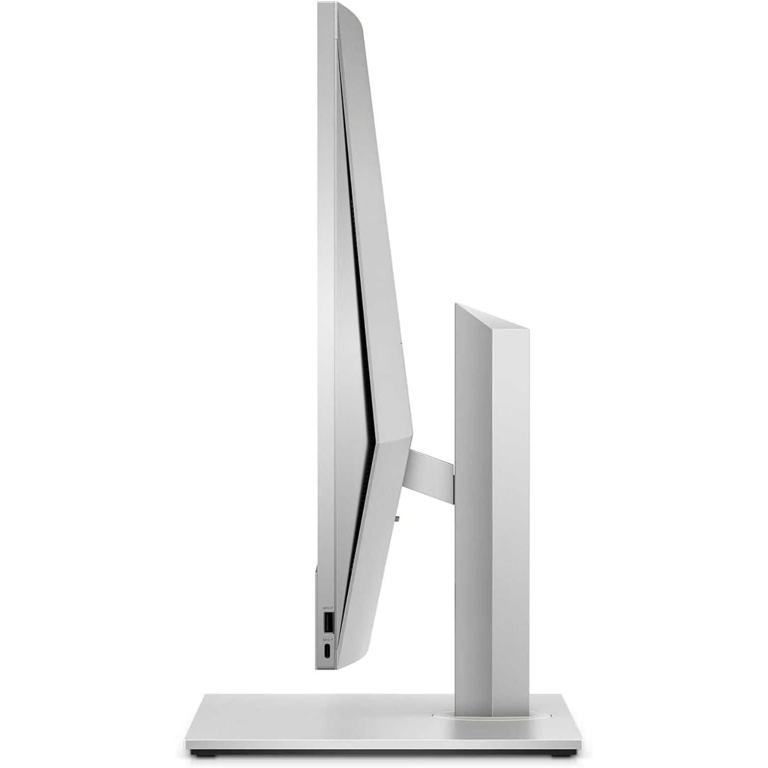 EliteOne 800 G6