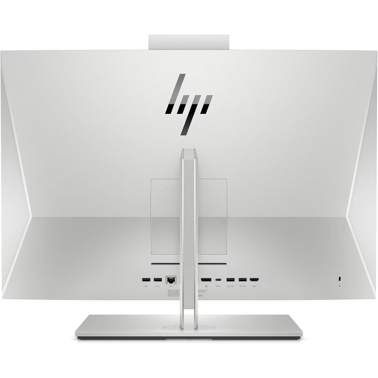 EliteOne 800 G6