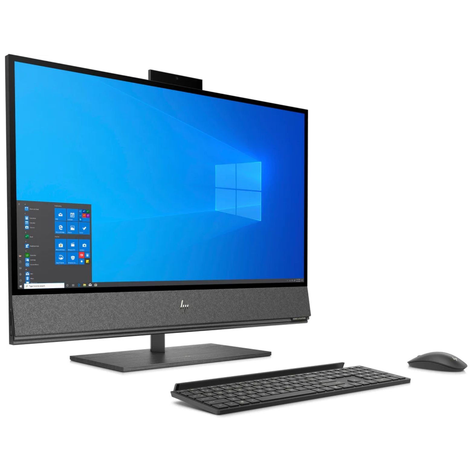ENVY 32-a1055