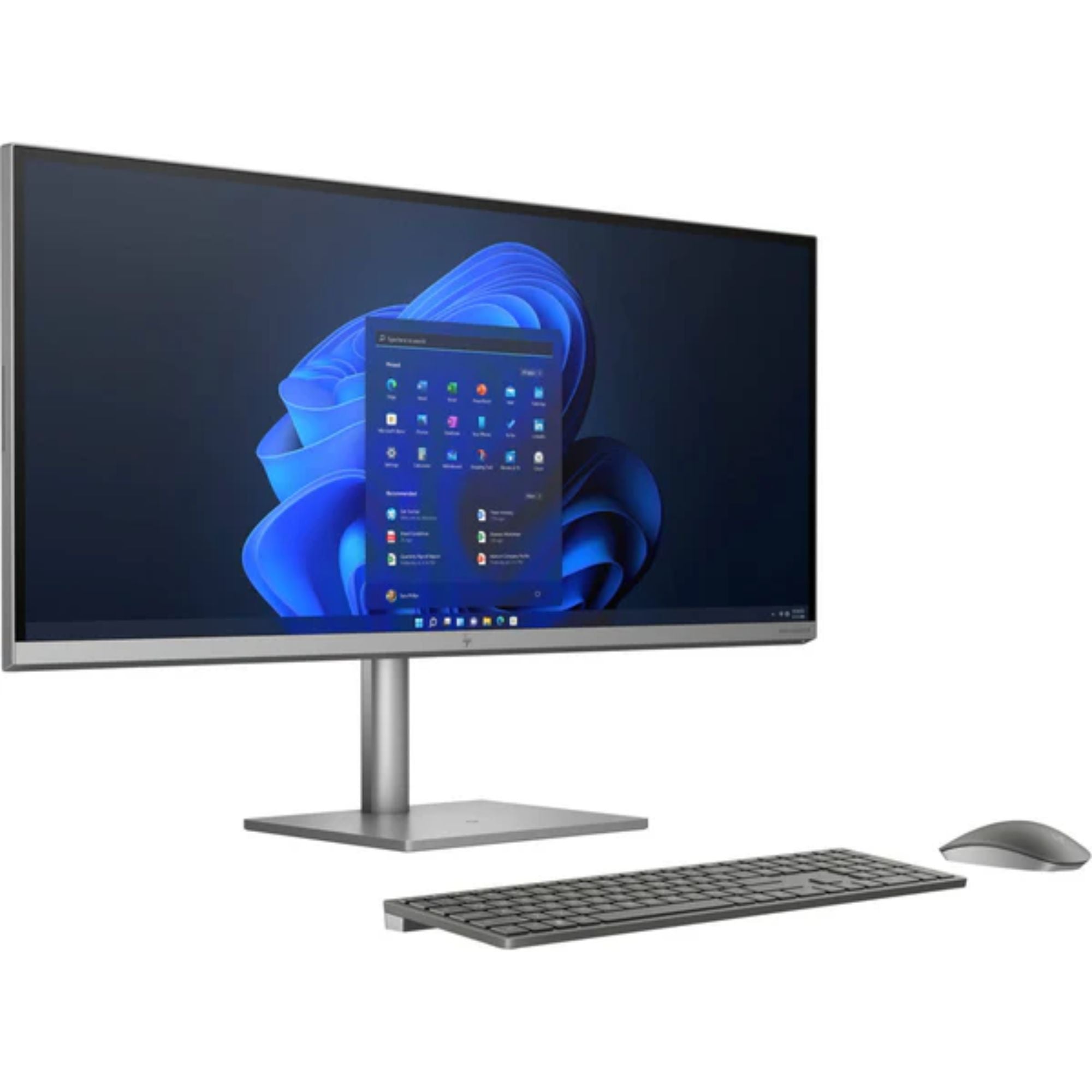 Envy 34-c1045t