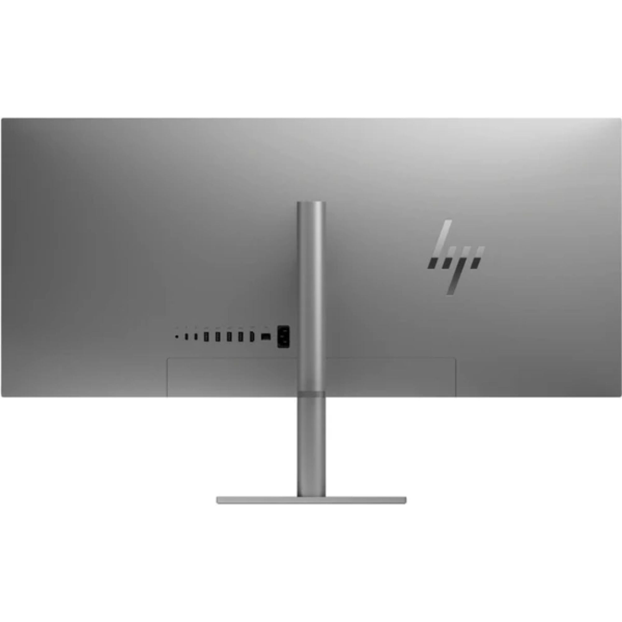 Envy 34-c1045t