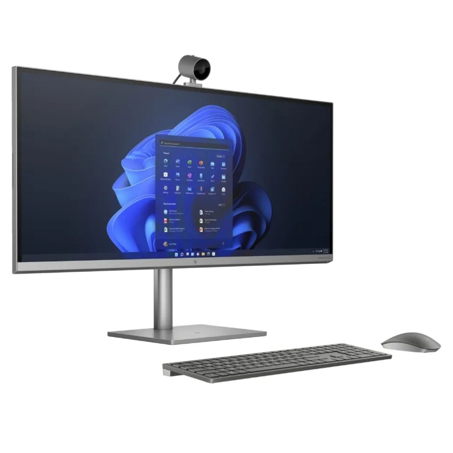 ENVY 34-C1045T