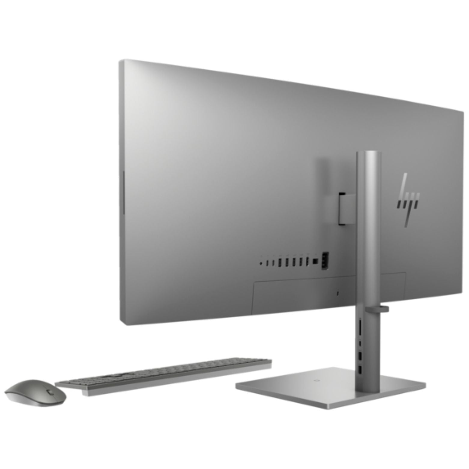 ENVY 34-C1045T