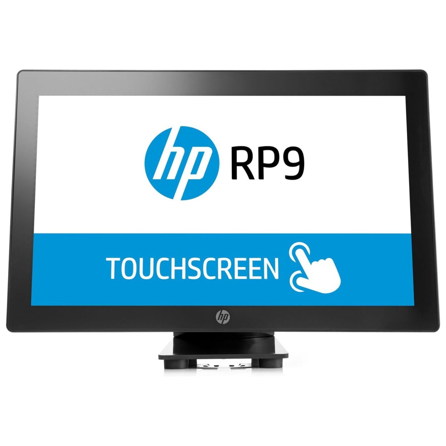 RP9118A POS