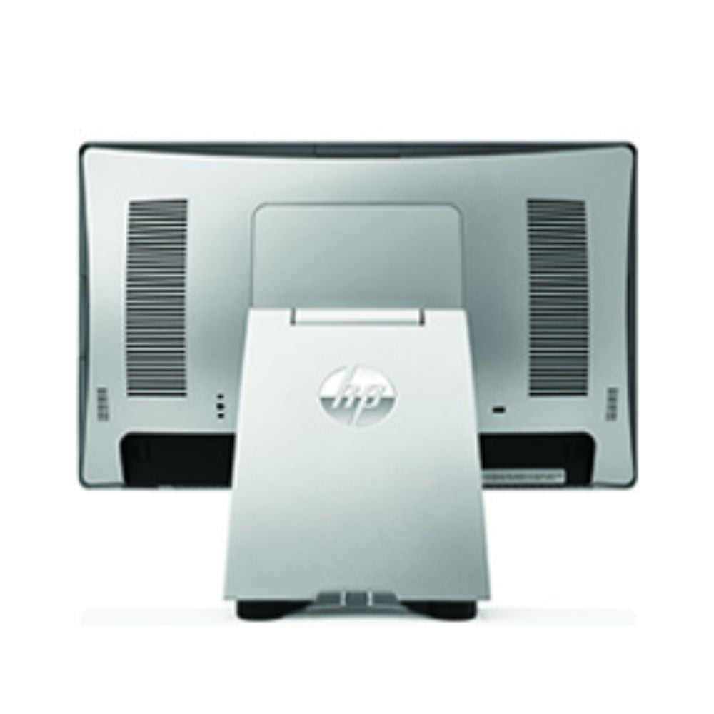 RP9 G1 Retail System