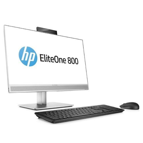 EliteOne 800 G4