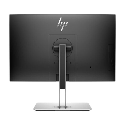 EliteOne 800 G4