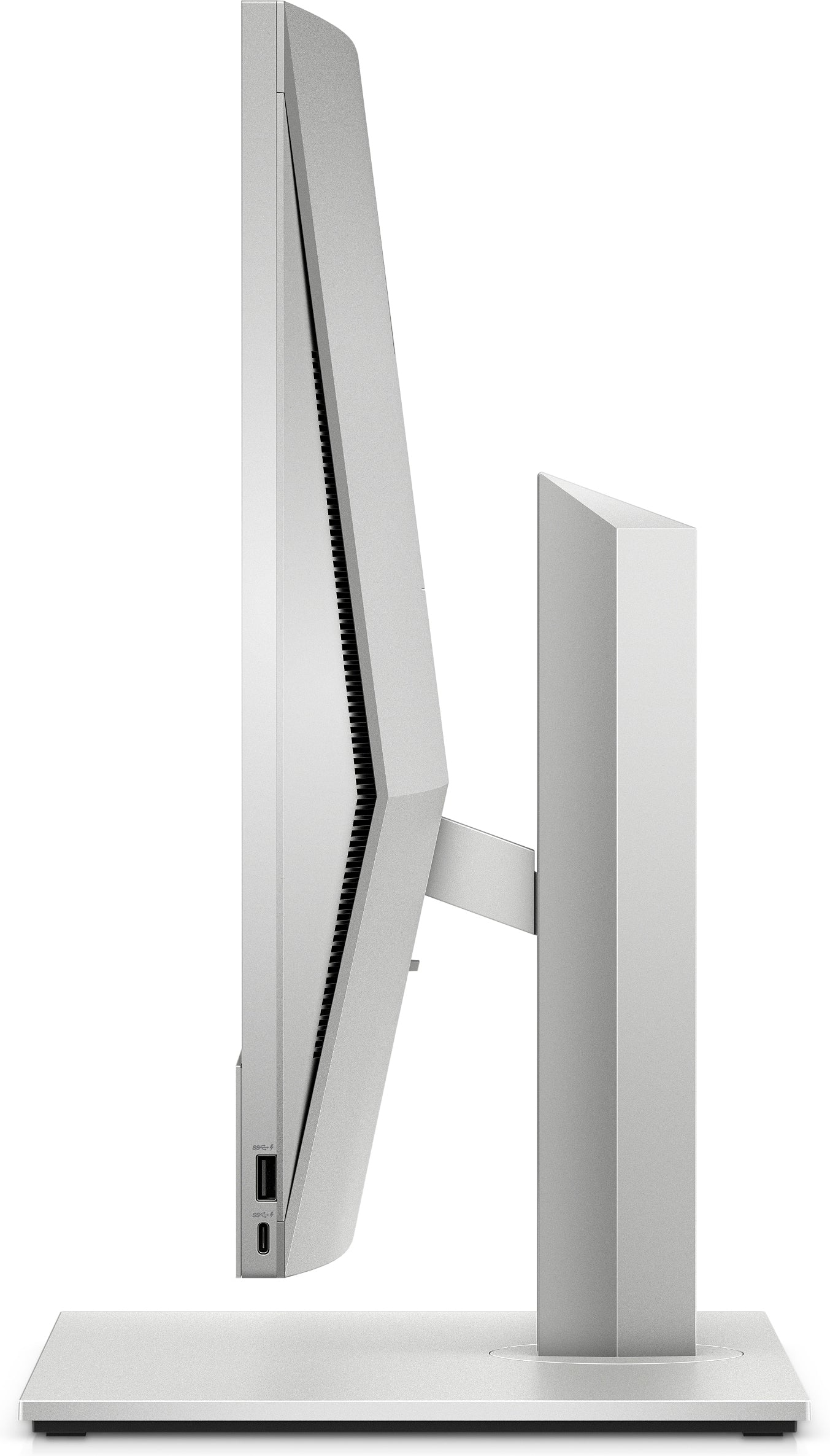 EliteOne 800 G6