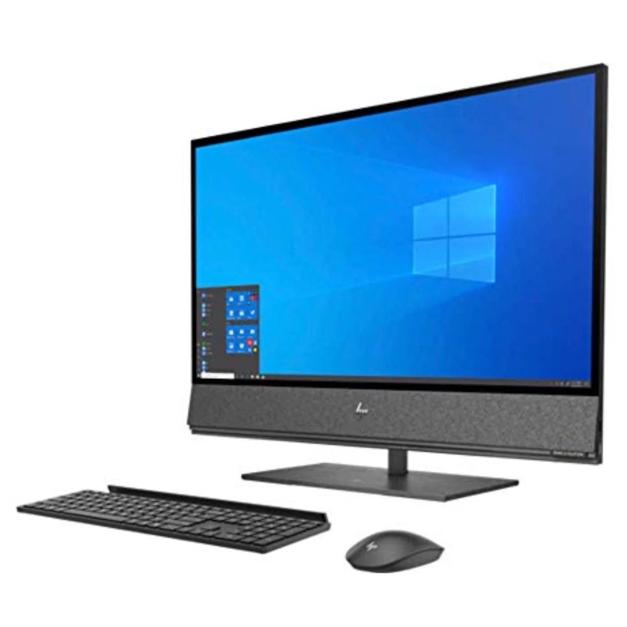 32-a1050
