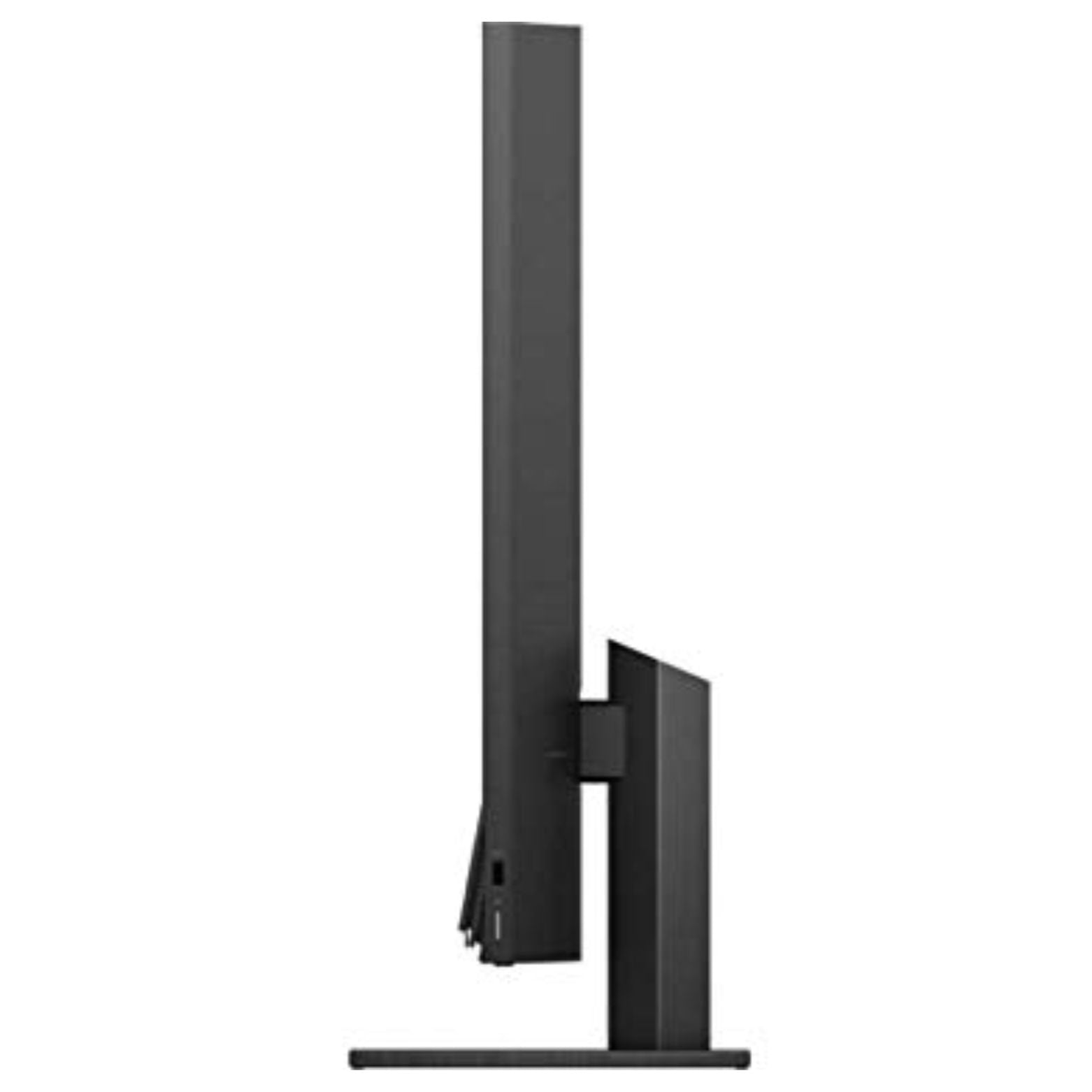 ENVY 32-a050