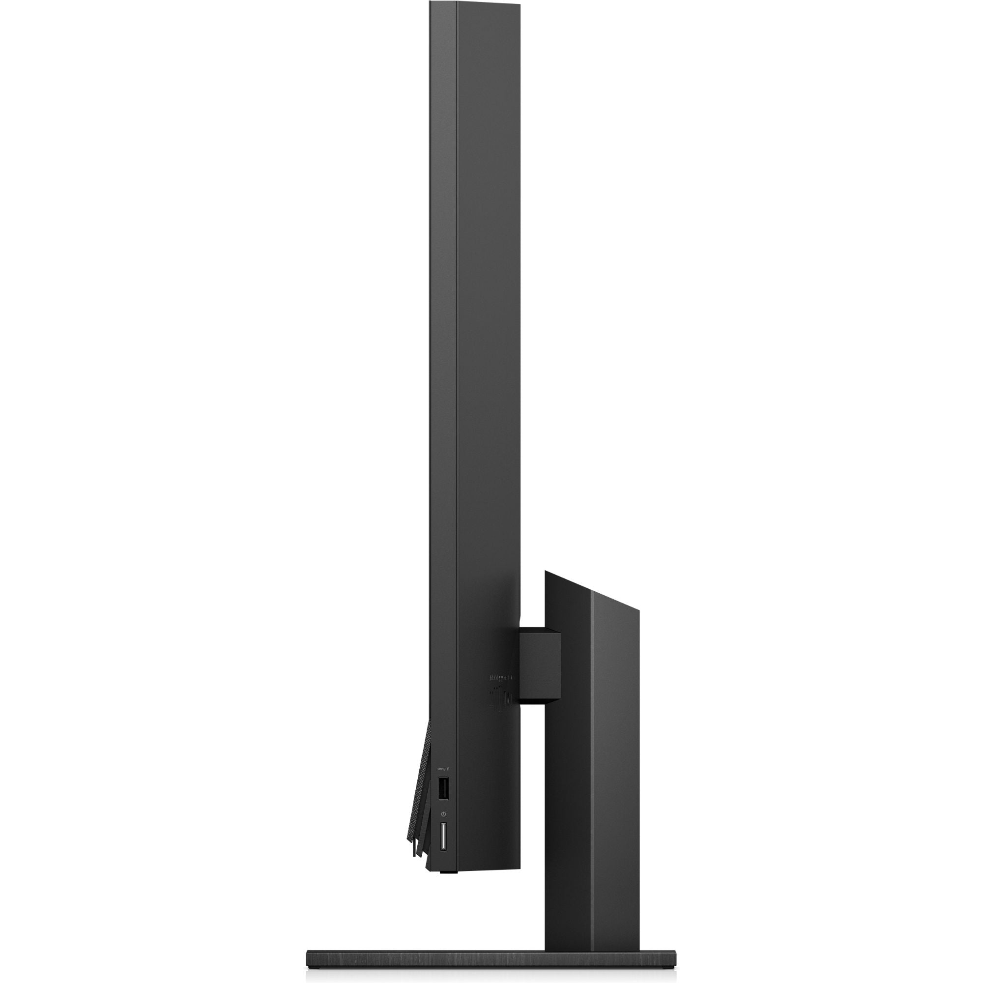 ENVY 32-a1050