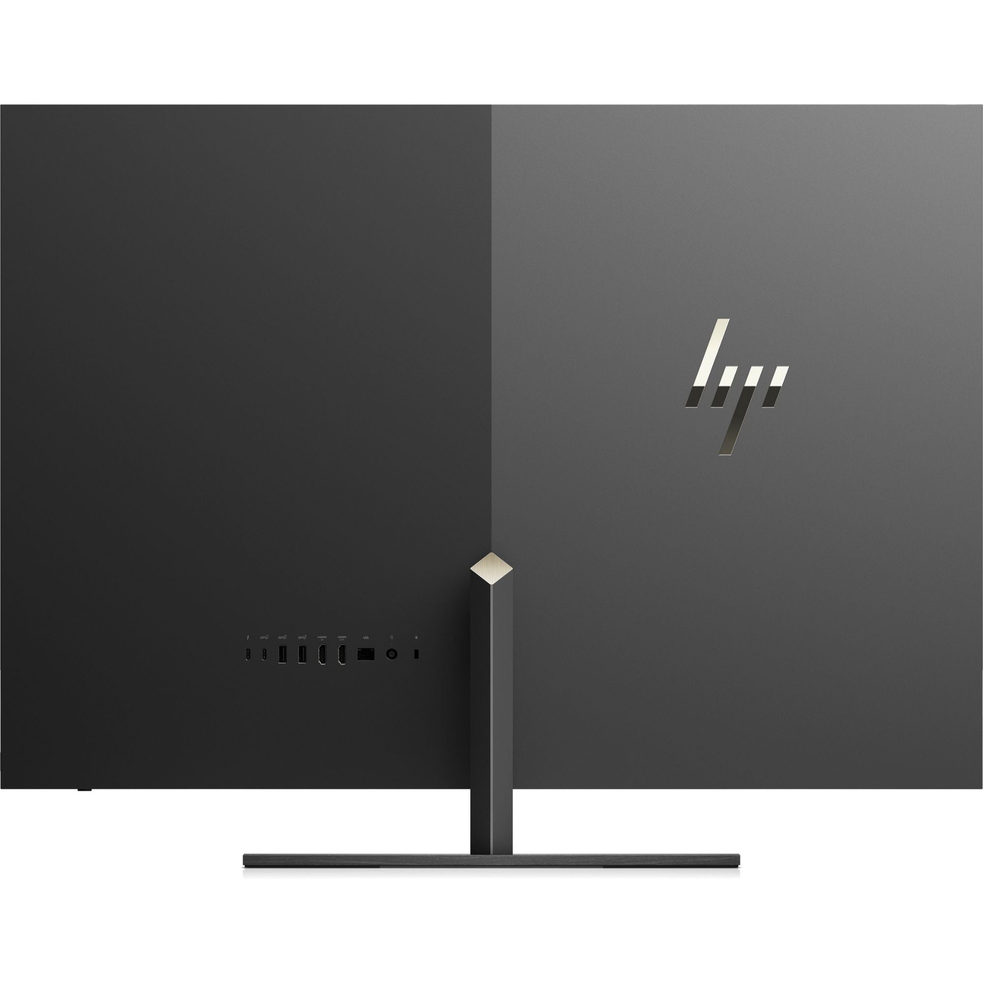 ENVY 32-a1050
