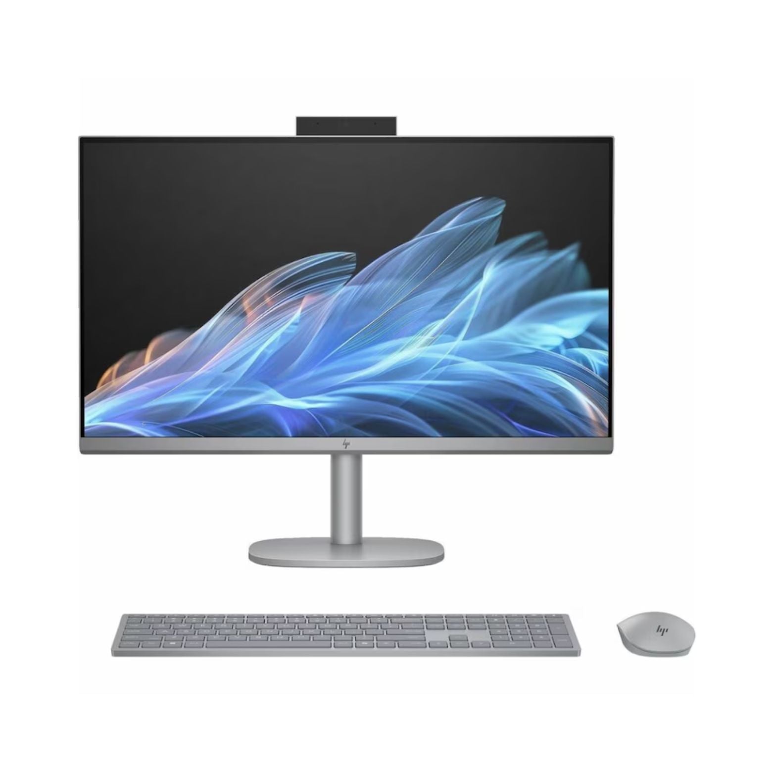 OMNI STUDIO X 27-CS0000