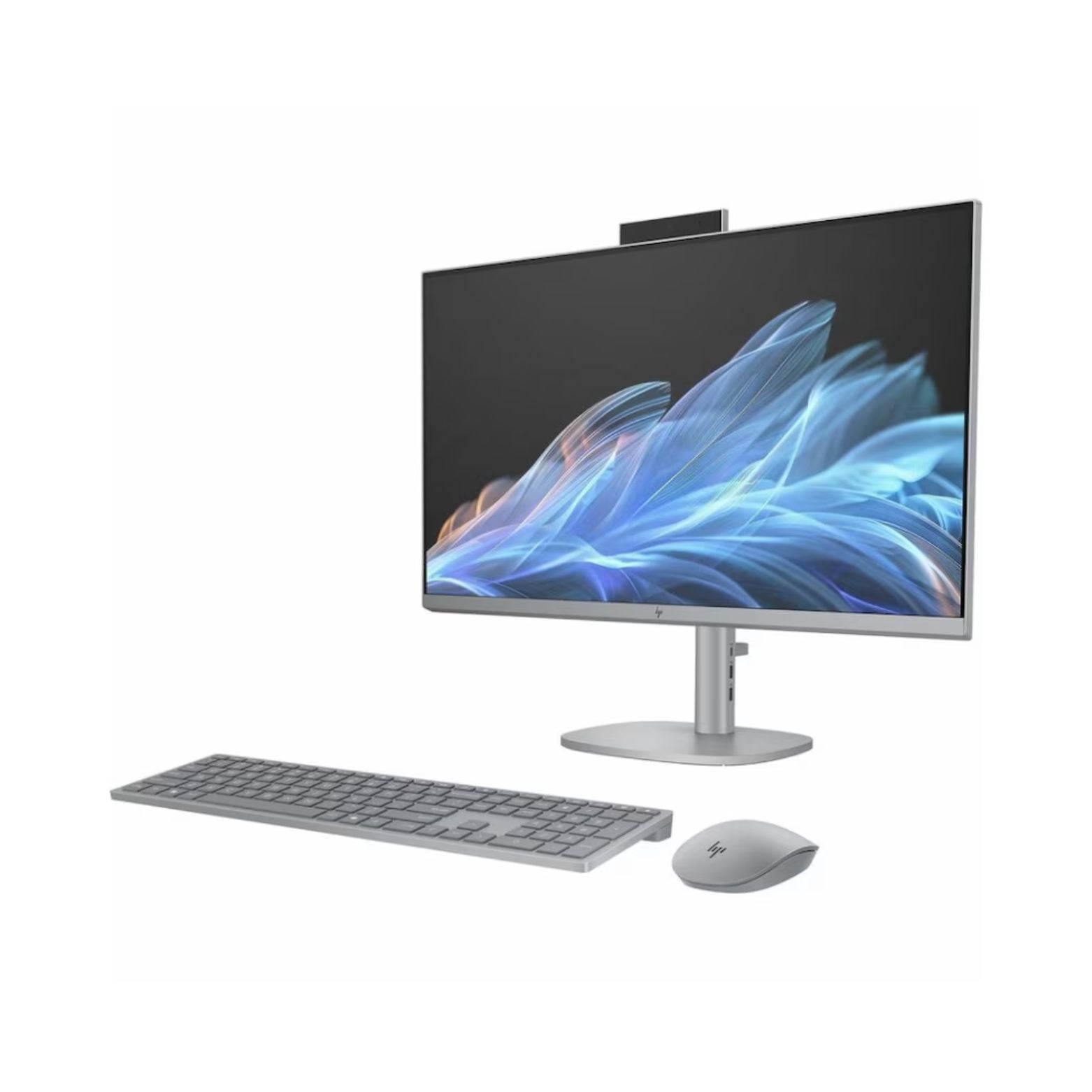 OMNI STUDIO X 27-CS0000