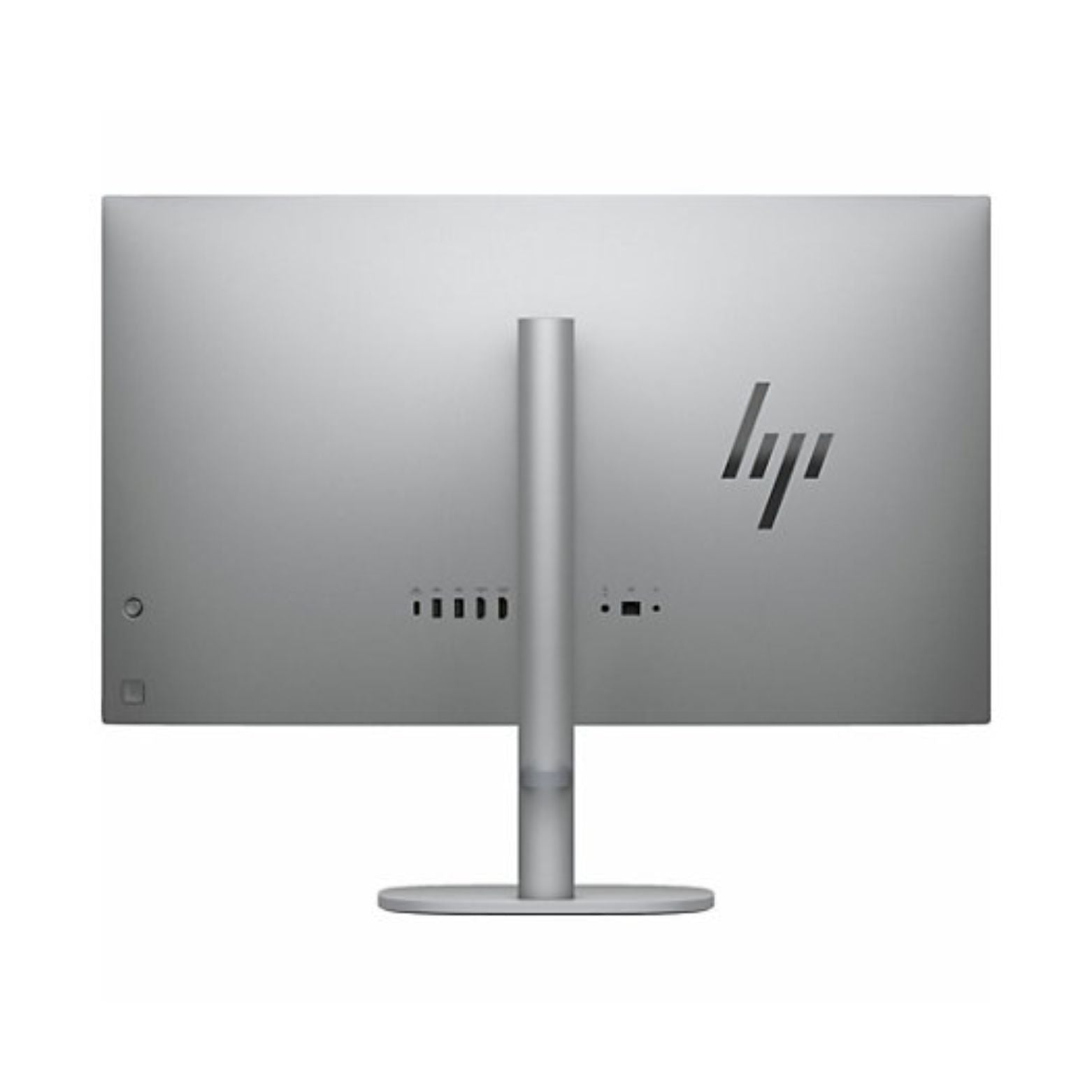 OMNI STUDIO X 27-CS0000