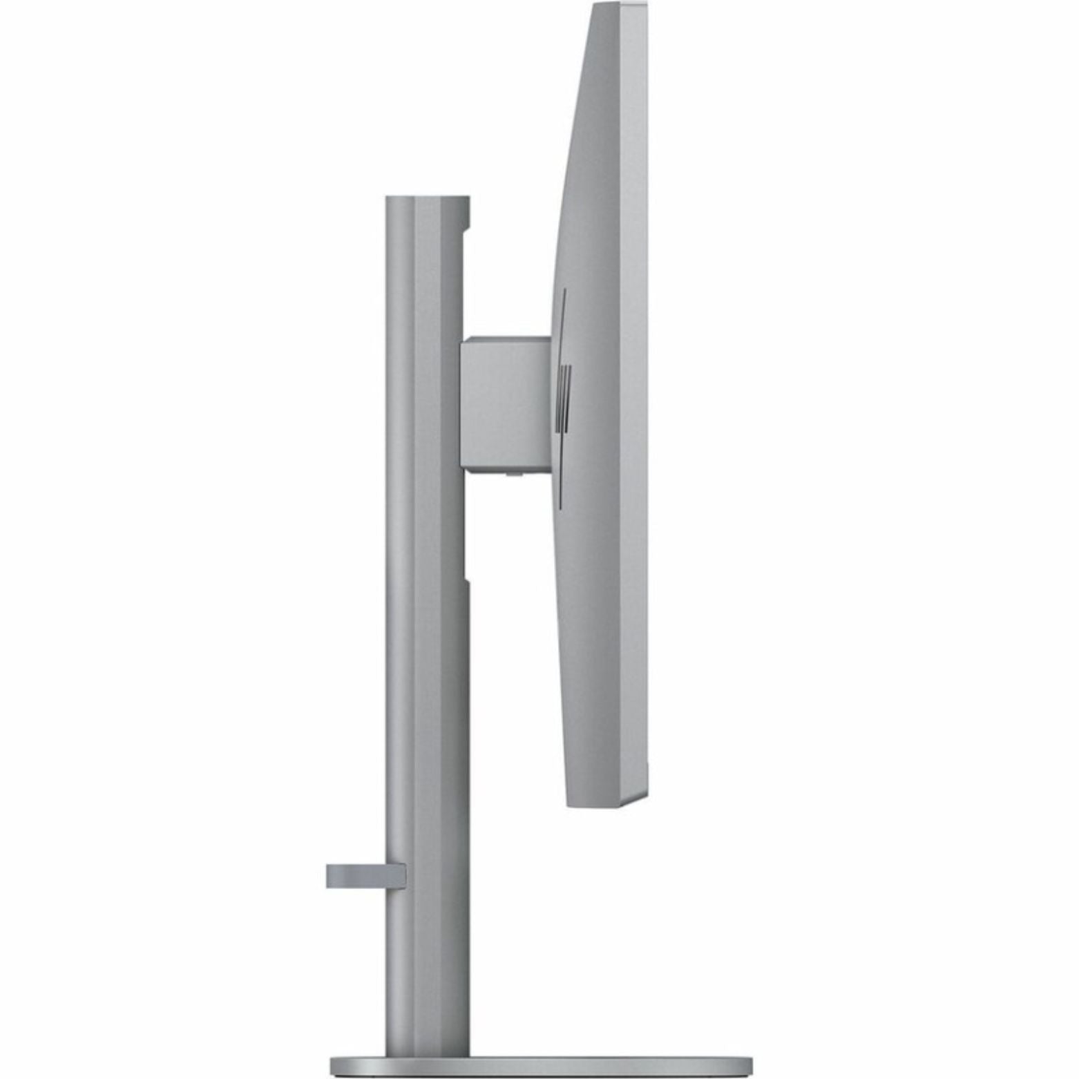 OMNI STUDIO X 27-CS0000