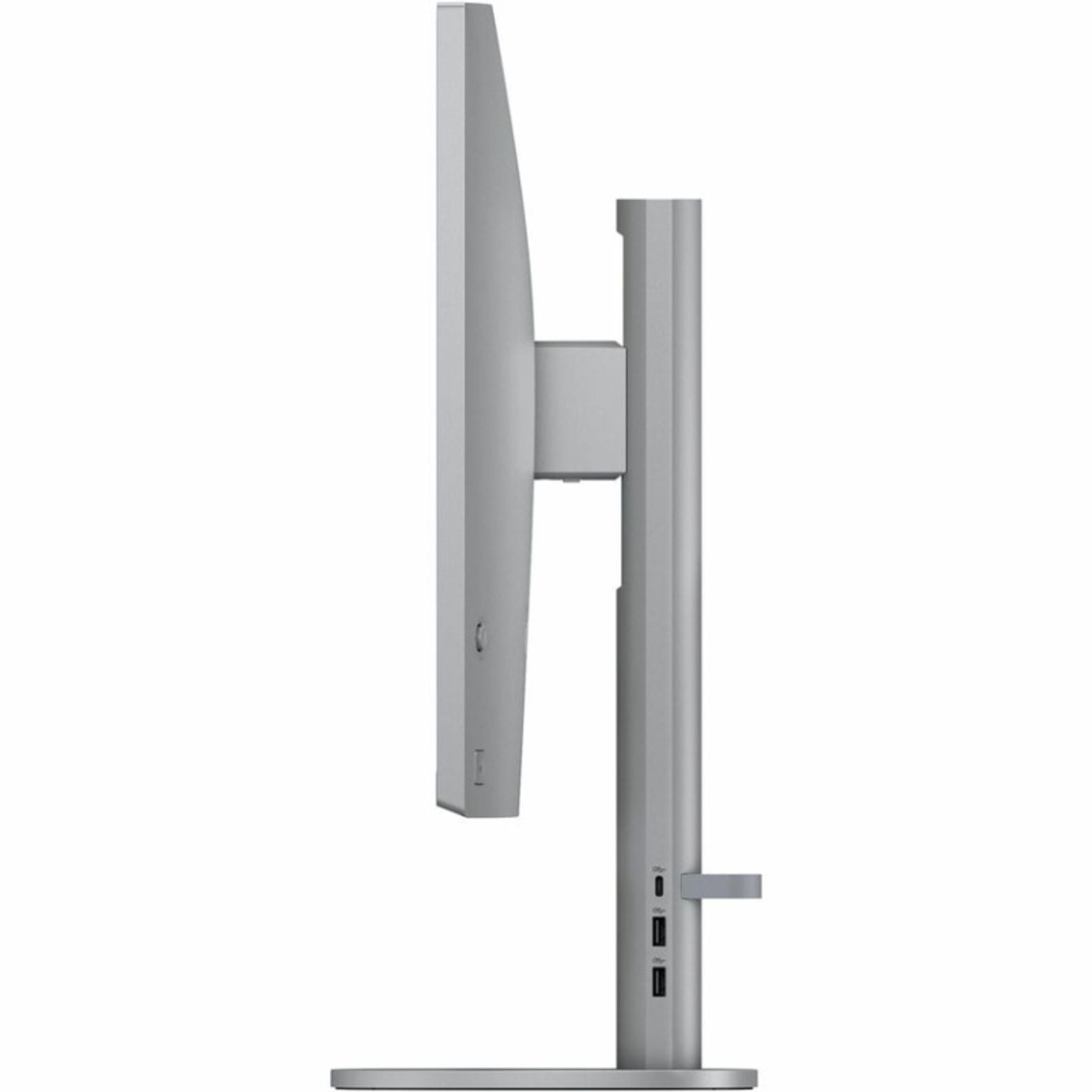 OMNI STUDIO X 27-CS0000
