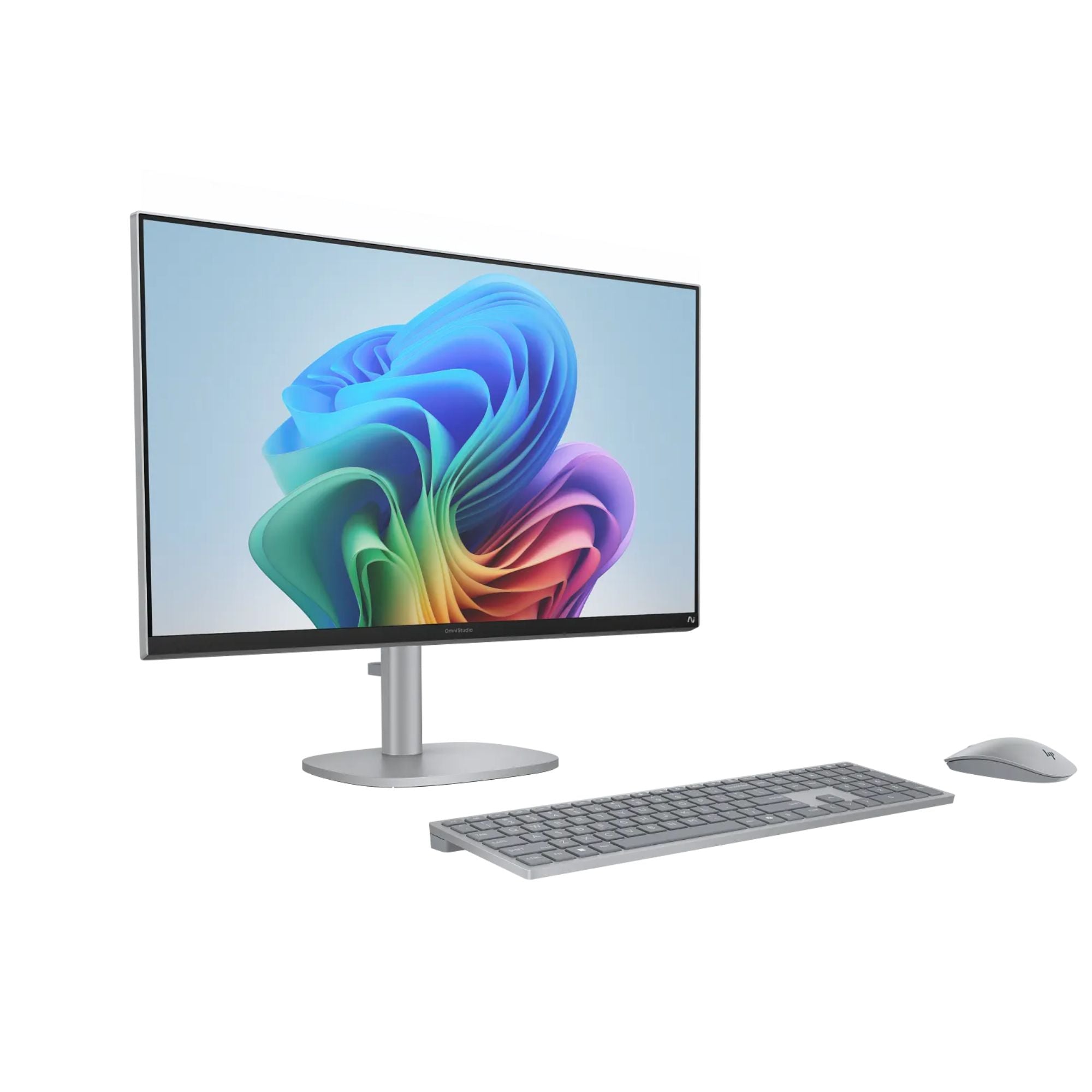OmniStudio X 27-CS1000T